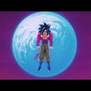 Meet your Posher, Sebastian